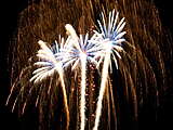 Feuerwerk ordern in 07973 Greiz Bild Nr. 1