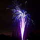 Romantisches Feuerwerk 06343 Mansfeld Bild Nr. 7