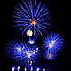 Feuerwerk zum Sommerfest 06556 Artern Bild Nr. 4