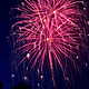 Feuerwerk zum Sommerfest 06556 Artern Bild Nr. 12
