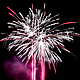 Feuerwerk zum Sommerfest 06556 Artern Bild Nr. 8