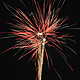 Feuerwerk zum Sommerfest 06556 Artern Bild Nr. 11
