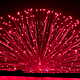 brillantes Feuerwerk 07387 Lausnitz bei Pössneck Bild Nr. 12