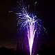 Feuerwerk zum Stadtfest 07407 Rudolstadt Bild Nr. 10