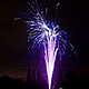 Feuerwerk zum Stadtfest 07646 Stadtroda Bild Nr. 8