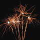 Silvesterfeuerwerk 36419 Geisa Bild Nr. 8