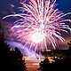 Feuerwerk zum Sommerfest 63739 Aschaffenburg Bild Nr. 12
