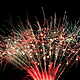 Silvesterfeuerwerk 95499 Harsdorf Bild Nr. 11