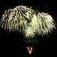 Silvesterfeuerwerk 96260 Weismain Bild Nr. 6