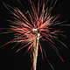 Romantisches Feuerwerk 98693 Ilmenau Bild Nr. 12