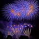 Barockfeuerwerk 06618 Naumburg Bild Nr. 8