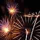 Feuerwerk zum Geburtstag cache Bild Nr. 9
