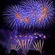 Feuerwerk zum Sommerfest 06556 Artern Bild Nr. 17