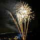 Feuerwerk zum Sommerfest 97688 Bad Kissingen Bild Nr. 6