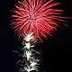 Feuerwerk zum Stadtfest 07819 Triptis Bild Nr. 6
