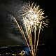 Feuerwerk zur Hochzeit 97688 Bad Kissingen Bild Nr. 13