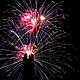 Hochzeitsfeuerwerk 91347 Aufsess Bild Nr. 15
