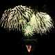 Höhenfeuerwerk 96237 Ebersdorf Bild Nr. 6