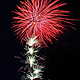 Musikfeuerwerk Unterwellenborn Bild Nr. 9