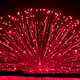Romantisches Feuerwerk 97422 Schweinfurt Bild Nr. 7