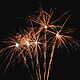 Romantisches Feuerwerk Sonneberg Bild Nr. 11