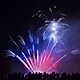 brillantes Feuerwerk 36037 Fulda Bild Nr. 8