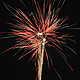 Silvesterfeuerwerk cache Bild Nr. 10