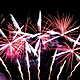 Feuerwerk zum Geburtstag cache Bild Nr. 9