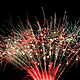 Feuerwerk zum Sommerfest 06556 Artern Bild Nr. 13