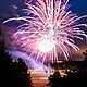 Feuerwerk zur Hochzeit 95444 Bayreuth Bild Nr. 10