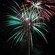 Feuerwerk zur Hochzeit 95444 Bayreuth Bild Nr. 10