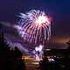 Silvesterfeuerwerk 36266 Heringen Bild Nr. 10