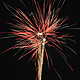 brillantes Feuerwerk addons Bild Nr. 10