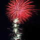 brillantes Feuerwerk 36179 Bebra Bild Nr. 8