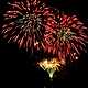 Musikfeuerwerk 99428 Utzberg Bild Nr. 17