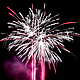 Romantisches Feuerwerk 06343 Mansfeld Bild Nr. 9